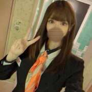 ヒメ日記 2025/02/22 17:28 投稿 すずか☆NH Lady Agent