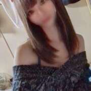 ヒメ日記 2025/02/23 12:02 投稿 すずか☆NH Lady Agent