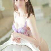 ヒメ日記 2025/02/24 09:02 投稿 すずか☆NH Lady Agent