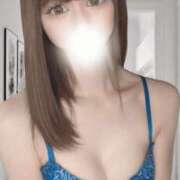 ヒメ日記 2025/02/25 10:52 投稿 すずか☆NH Lady Agent