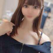 ヒメ日記 2025/02/28 18:20 投稿 すずか☆NH Lady Agent