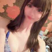 ヒメ日記 2025/03/01 11:39 投稿 すずか☆NH Lady Agent