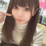 ヒメ日記 2025/03/03 00:08 投稿 すずか☆NH Lady Agent