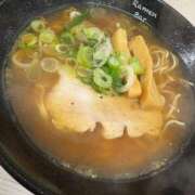 ヒメ日記 2025/03/04 00:15 投稿 すずか☆NH Lady Agent