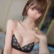 ヒメ日記 2025/03/19 23:40 投稿 すずか☆NH Lady Agent