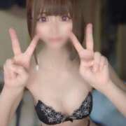 ヒメ日記 2025/03/24 09:30 投稿 すずか☆NH Lady Agent