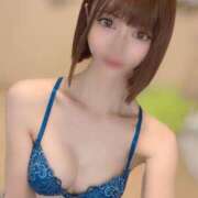 ヒメ日記 2025/03/26 15:09 投稿 すずか☆NH Lady Agent