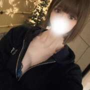 ヒメ日記 2025/03/27 07:55 投稿 すずか☆NH Lady Agent