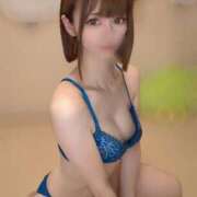 ヒメ日記 2025/03/27 23:38 投稿 すずか☆NH Lady Agent