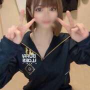 ヒメ日記 2025/03/29 08:09 投稿 すずか☆NH Lady Agent