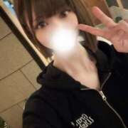 ヒメ日記 2025/03/31 22:47 投稿 すずか☆NH Lady Agent