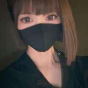 ヒメ日記 2025/04/02 01:34 投稿 すずか☆NH Lady Agent