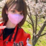 ヒメ日記 2025/04/04 17:36 投稿 すずか☆NH Lady Agent