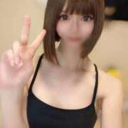 ヒメ日記 2025/04/08 12:17 投稿 すずか☆NH Lady Agent