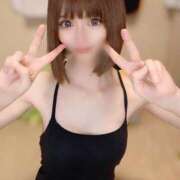 ヒメ日記 2025/04/08 18:35 投稿 すずか☆NH Lady Agent