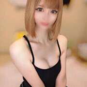 ヒメ日記 2025/04/09 23:11 投稿 すずか☆NH Lady Agent