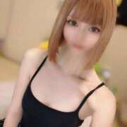 ヒメ日記 2025/04/14 13:27 投稿 すずか☆NH Lady Agent