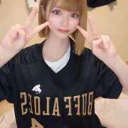 ヒメ日記 2025/04/17 17:59 投稿 すずか☆NH Lady Agent