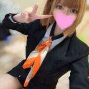 ヒメ日記 2025/04/18 08:22 投稿 すずか☆NH Lady Agent