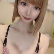 ヒメ日記 2025/04/20 10:33 投稿 すずか☆NH Lady Agent