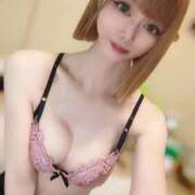 ヒメ日記 2025/04/21 08:27 投稿 すずか☆NH Lady Agent