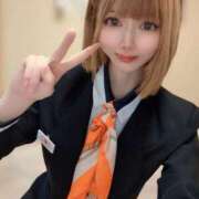 ヒメ日記 2025/04/22 15:21 投稿 すずか☆NH Lady Agent