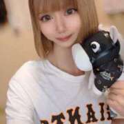 ヒメ日記 2025/05/01 00:23 投稿 すずか☆NH Lady Agent