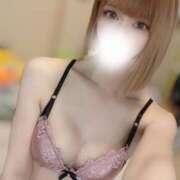 ヒメ日記 2025/05/02 15:33 投稿 すずか☆NH Lady Agent