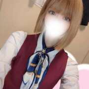 ヒメ日記 2025/05/05 13:08 投稿 すずか☆NH Lady Agent