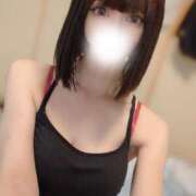 ヒメ日記 2025/05/07 22:22 投稿 すずか☆NH Lady Agent