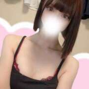 ヒメ日記 2025/05/08 12:17 投稿 すずか☆NH Lady Agent