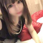 ヒメ日記 2025/05/10 00:18 投稿 すずか☆NH Lady Agent