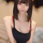 ヒメ日記 2025/05/11 09:30 投稿 すずか☆NH Lady Agent