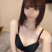 ヒメ日記 2025/05/13 22:56 投稿 すずか☆NH Lady Agent