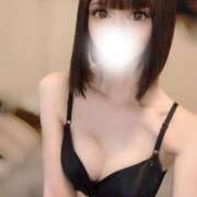 ヒメ日記 2025/05/14 09:01 投稿 すずか☆NH Lady Agent