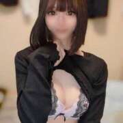 ヒメ日記 2025/05/15 01:11 投稿 すずか☆NH Lady Agent