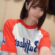 ヒメ日記 2025/05/15 22:38 投稿 すずか☆NH Lady Agent