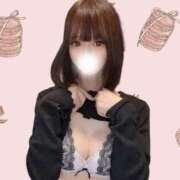 ヒメ日記 2025/05/18 11:11 投稿 すずか☆NH Lady Agent