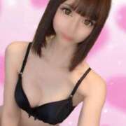 ヒメ日記 2025/05/20 20:29 投稿 すずか☆NH Lady Agent