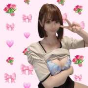 ヒメ日記 2025/05/22 12:20 投稿 すずか☆NH Lady Agent