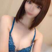 ヒメ日記 2025/05/29 15:59 投稿 すずか☆NH Lady Agent