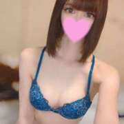 ヒメ日記 2025/05/30 11:57 投稿 すずか☆NH Lady Agent