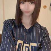 ヒメ日記 2025/05/30 22:05 投稿 すずか☆NH Lady Agent