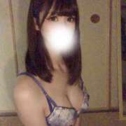 ヒメ日記 2025/06/03 15:40 投稿 すずか☆NH Lady Agent