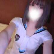 ヒメ日記 2025/06/04 12:42 投稿 すずか☆NH Lady Agent