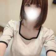 ヒメ日記 2025/06/05 12:41 投稿 すずか☆NH Lady Agent