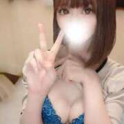 ヒメ日記 2025/06/10 13:40 投稿 すずか☆NH Lady Agent