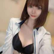 ヒメ日記 2025/06/11 12:10 投稿 すずか☆NH Lady Agent