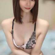 ヒメ日記 2025/06/12 11:00 投稿 すずか☆NH Lady Agent