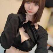 ヒメ日記 2025/06/18 17:12 投稿 すずか☆NH Lady Agent